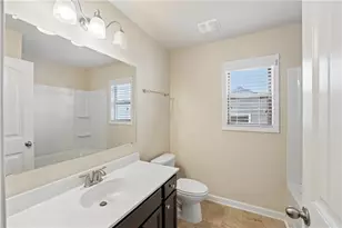 7294 Parkland Bend, Fairburn, GA 30213 - Photo 35
