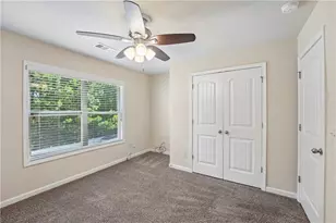 7294 Parkland Bend, Fairburn, GA 30213 - Photo 33