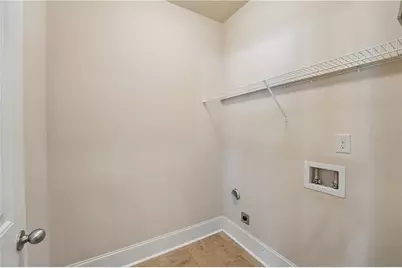 7294 Parkland Bend, Fairburn, GA 30213 - Photo 25