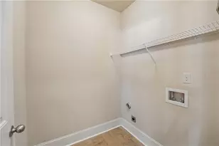7294 Parkland Bend, Fairburn, GA 30213 - Photo 25