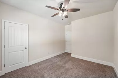 7294 Parkland Bend, Fairburn, GA 30213 - Photo 29