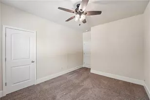 7294 Parkland Bend, Fairburn, GA 30213 - Photo 29