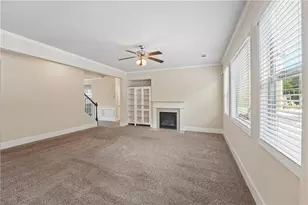 7294 Parkland Bend, Fairburn, GA 30213 - Photo 11