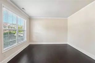 7294 Parkland Bend, Fairburn, GA 30213 - Photo 23
