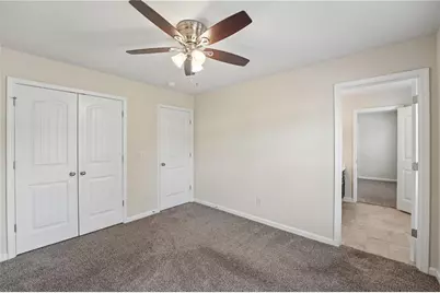 7294 Parkland Bend, Fairburn, GA 30213 - Photo 37