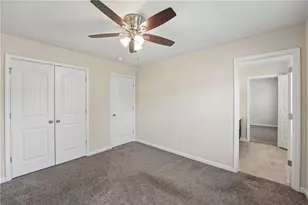 7294 Parkland Bend, Fairburn, GA 30213 - Photo 37
