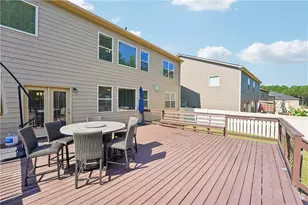 7294 Parkland Bend, Fairburn, GA 30213 - Photo 55