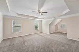 7294 Parkland Bend, Fairburn, GA 30213 - Photo 45