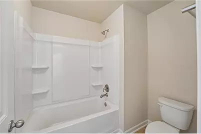 7294 Parkland Bend, Fairburn, GA 30213 - Photo 39