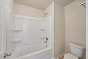 7294 Parkland Bend, Fairburn, GA 30213 - Photo 39