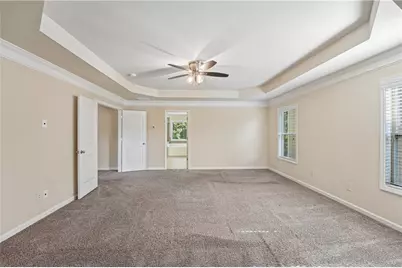 7294 Parkland Bend, Fairburn, GA 30213 - Photo 49