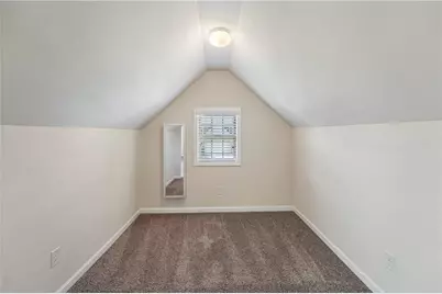 7294 Parkland Bend, Fairburn, GA 30213 - Photo 47