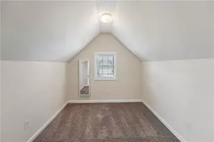 7294 Parkland Bend, Fairburn, GA 30213 - Photo 47