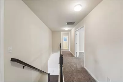 7294 Parkland Bend, Fairburn, GA 30213 - Photo 31