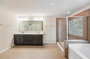 7294 Parkland Bend, Fairburn, GA 30213 - Photo 53