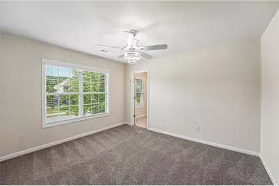 7294 Parkland Bend, Fairburn, GA 30213 - Photo 41