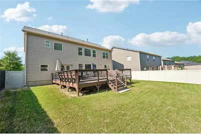 7294 Parkland Bend, Fairburn, GA 30213 - Photo 59