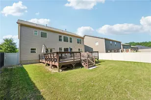 7294 Parkland Bend, Fairburn, GA 30213 - Photo 59