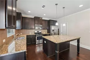 7294 Parkland Bend, Fairburn, GA 30213 - Photo 19