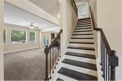 7294 Parkland Bend, Fairburn, GA 30213 - Photo 7