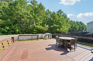 7294 Parkland Bend, Fairburn, GA 30213 - Photo 57