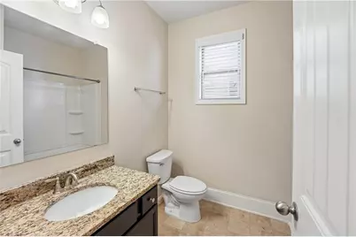 7294 Parkland Bend, Fairburn, GA 30213 - Photo 27