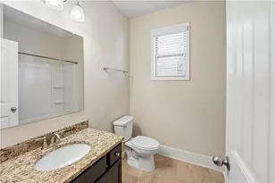 7294 Parkland Bend, Fairburn, GA 30213 - Photo 27