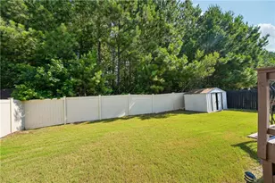 7294 Parkland Bend, Fairburn, GA 30213 - Photo 63