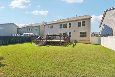 7294 Parkland Bend, Fairburn, GA 30213 - Photo 61