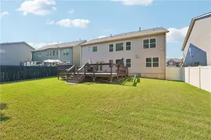 7294 Parkland Bend, Fairburn, GA 30213 - Photo 61