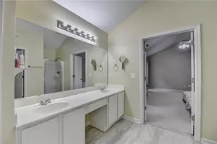 2172 Woodbriar Dr, Buford, GA 30518 - Photo 41