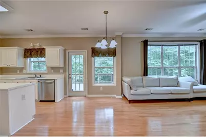 2172 Woodbriar Drive, Buford, GA 30518 - Photo 21
