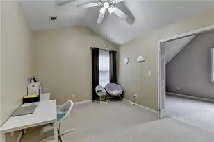 2172 Woodbriar Dr, Buford, GA 30518 - Photo 29