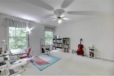 2172 Woodbriar Drive, Buford, GA 30518 - Photo 35