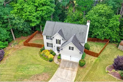 2172 Woodbriar Drive, Buford, GA 30518 - Photo 47