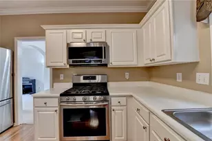 2172 Woodbriar Dr, Buford, GA 30518 - Photo 15