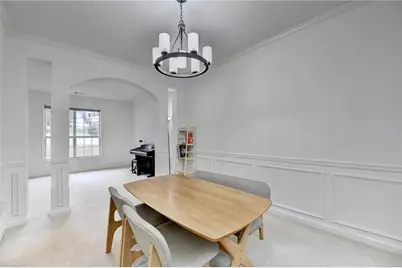 2172 Woodbriar Drive, Buford, GA 30518 - Photo 11