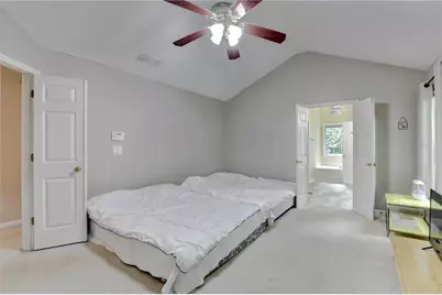 2172 Woodbriar Drive, Buford, GA 30518 - Photo 39