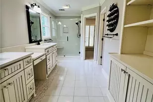 205 Kinderhill Ct, Alpharetta, GA 30004 - Photo 29