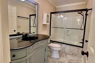 205 Kinderhill Ct, Alpharetta, GA 30004 - Photo 41