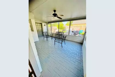 205 Kinderhill Court, Alpharetta, GA 30004 - Photo 15