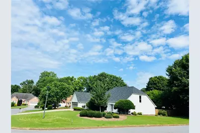 205 Kinderhill Court, Alpharetta, GA 30004 - Photo 3