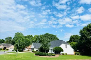 205 Kinderhill Ct, Alpharetta, GA 30004 - Photo 3