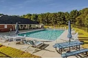 205 Kinderhill Ct, Alpharetta, GA 30004 - Photo 47