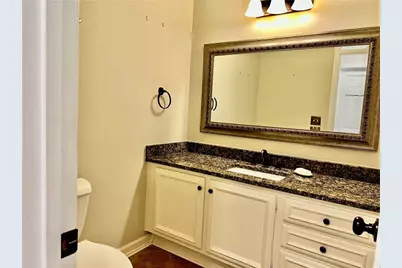 205 Kinderhill Court, Alpharetta, GA 30004 - Photo 35