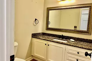 205 Kinderhill Ct, Alpharetta, GA 30004 - Photo 35