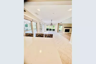 205 Kinderhill Court, Alpharetta, GA 30004 - Photo 11