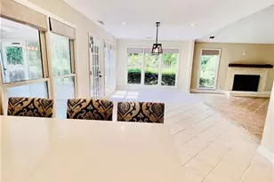 205 Kinderhill Ct, Alpharetta, GA 30004 - Photo 11