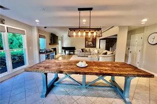 205 Kinderhill Ct, Alpharetta, GA 30004 - Photo 19