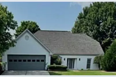 205 Kinderhill Court, Alpharetta, GA 30004 - Photo 1